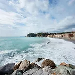 Dai Baccino * Celle Ligure