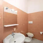 Dai Baccino Lägenhet Celle Ligure