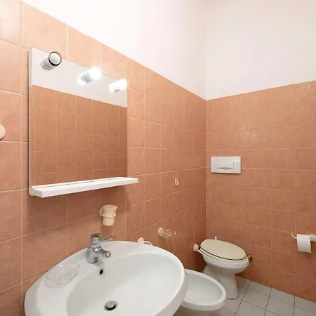 Dai Baccino شقة سيلي ليجور