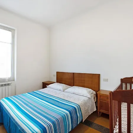 شقة Dai Baccino سيلي ليجور