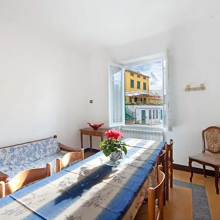 Dai Baccino * سيلي ليجور