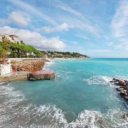 Dai Baccino * チェッレ・リーグレ